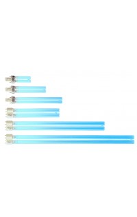 Pl 9watt Superfish